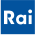 Remote monitoring customer - RAI