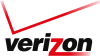 Remote monitoring customer - Verizon