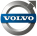 Remote monitoring customer - Volvo